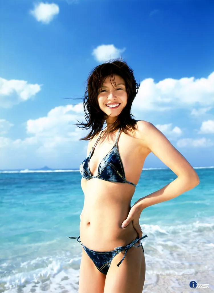 [@misty] No.071 Yu Misaki Photo Set photo 23