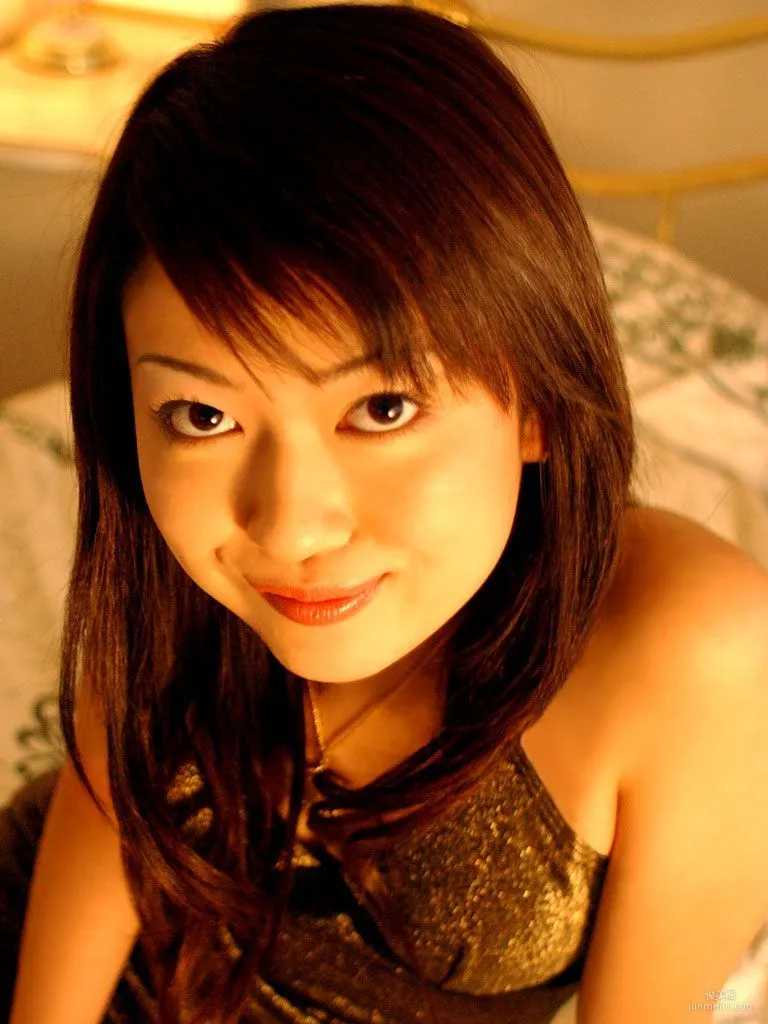 [@misty] No.003 Aya Kanzaki 神崎彩 寫真集 65