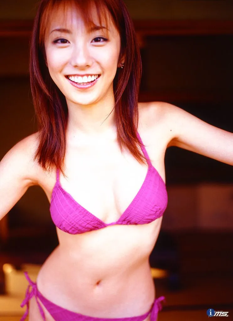 [@misty] No.049 Azusa Yamamoto, Photo Set photo 12