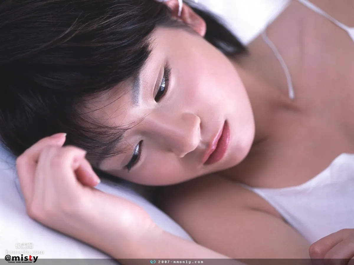 [@misty] No.128 Yurina Inoue Photo Set photo 28