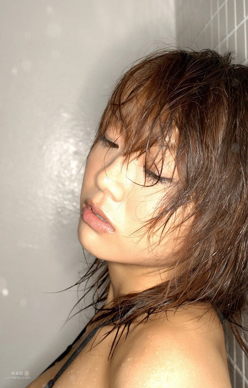[@misty] No.153 Hitomi Aizawa Photo Set photo 22