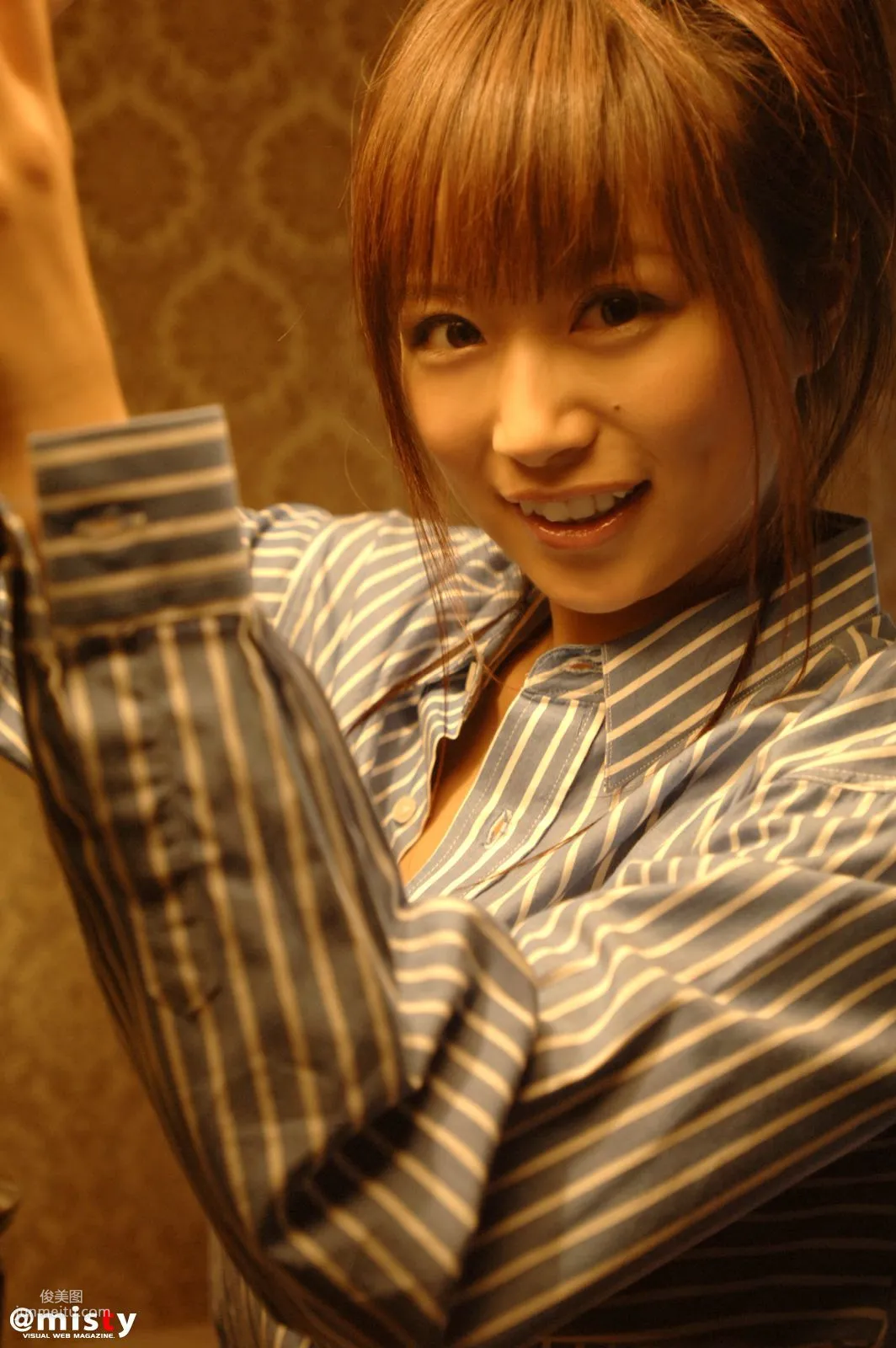 [@misty] No.137 Natsume Sano Photo Set photo 31