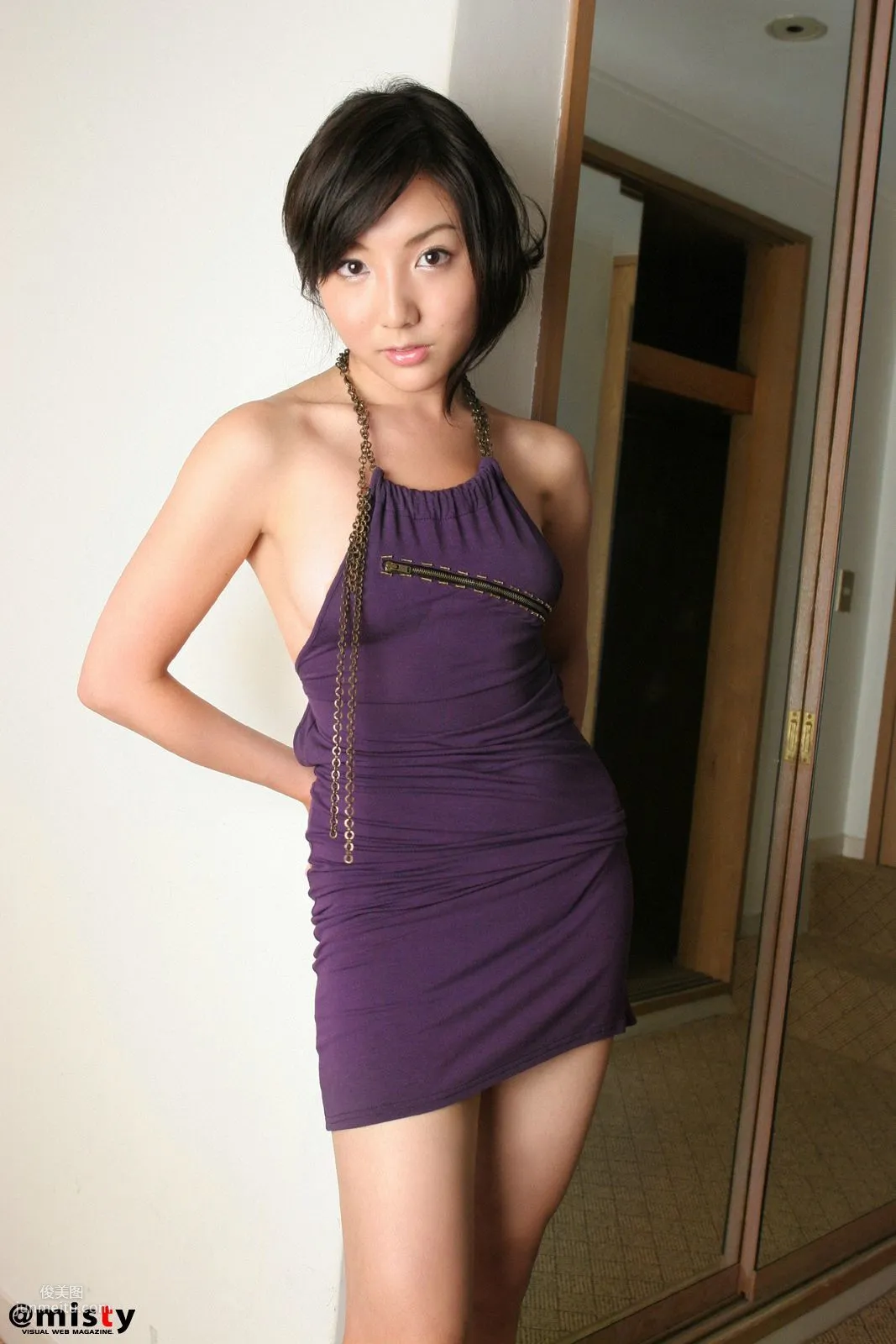 Lyrian: @misty No. 196 photo 33