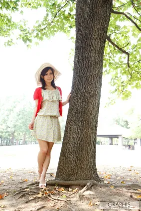 小島みなみ/小島南《KOJIMiiiiiNA》 [Graphis] Gals 寫真集