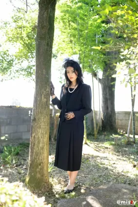 [@misty] No.215 Masuki Ako 桝木亜子/桝木亞子 寫真集