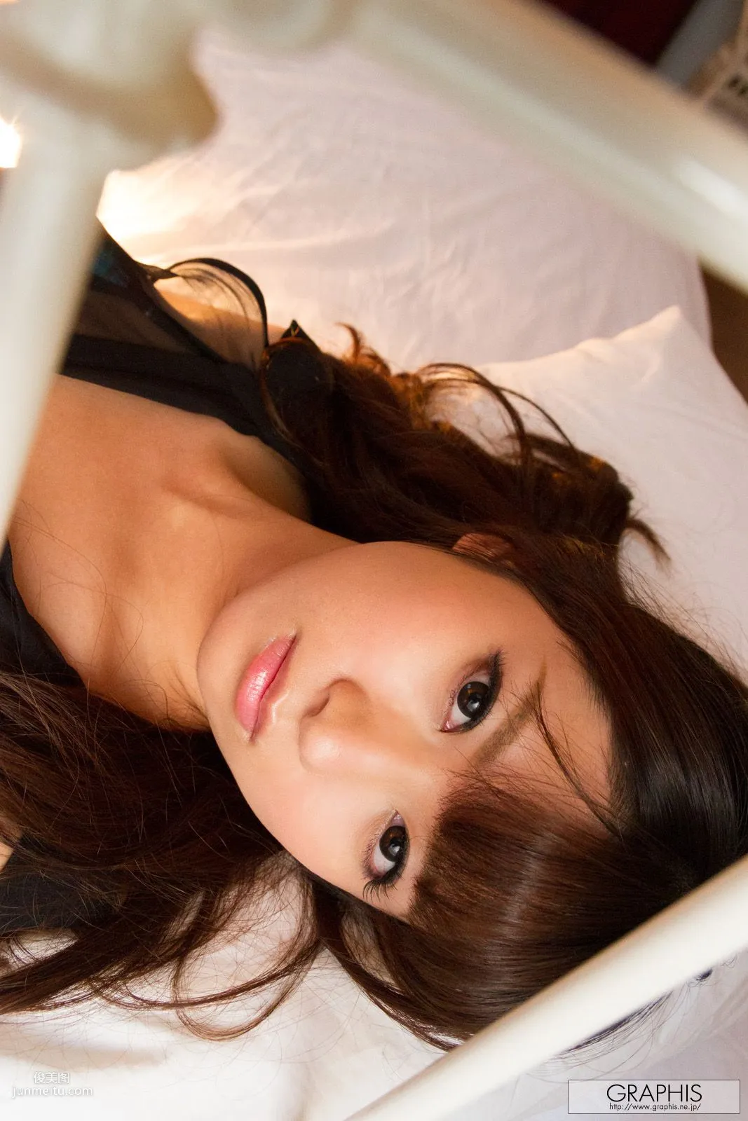 Rio Ogawa《Awesome》 [Graphis] Gals Photo Set photo 38