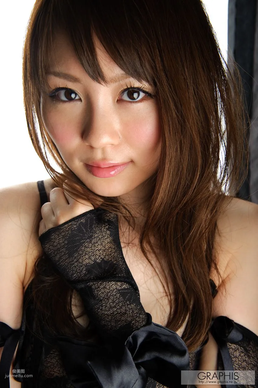 神野はづき/神野叶月《One Summer Love》 [Graphis] Gals 写真集21