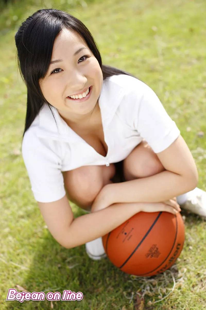 Private Bejean Girls' School Rui Kiriyama [Bejean On Line] Photo Set photo 18