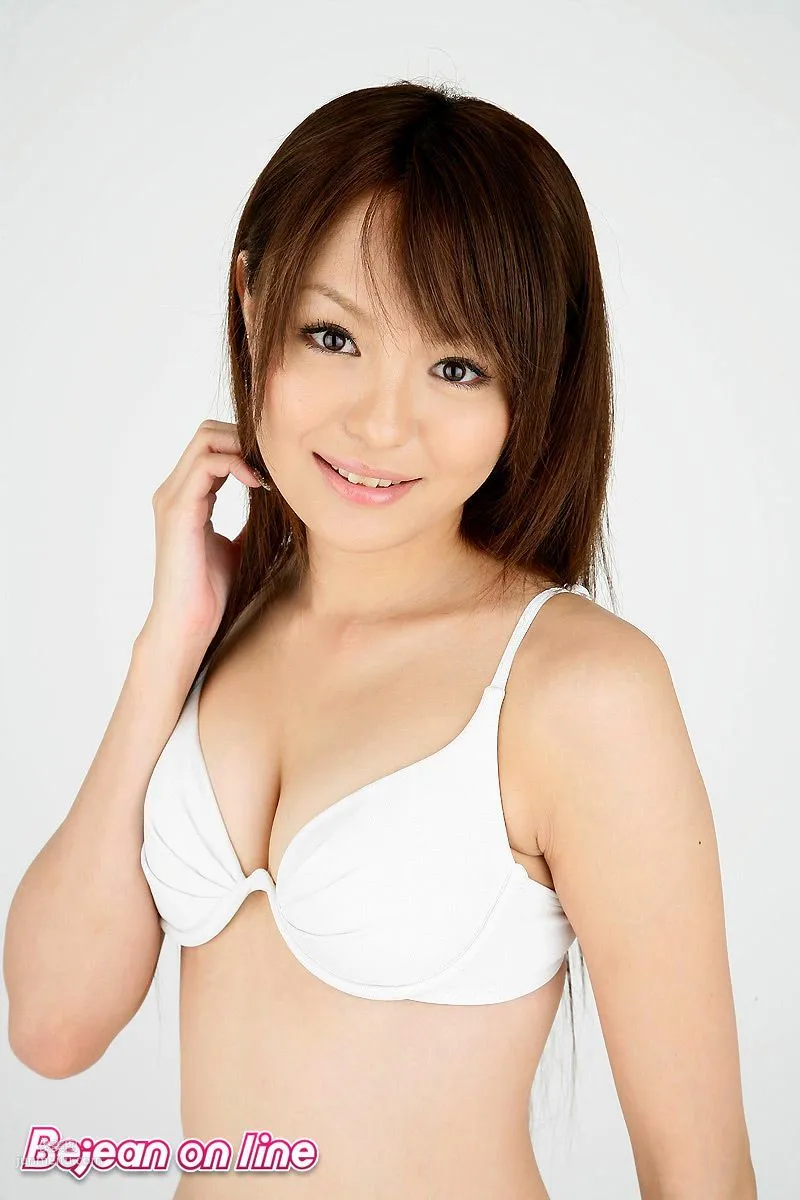 White Lady Team Rion Momoka Rion Momoka [Bejean On Line] Photo Set photo 5