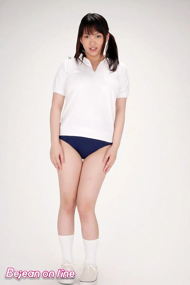 Private Bejean Girls' School Mai Nadasaka [Bejean On Line] Photo Set photo 7