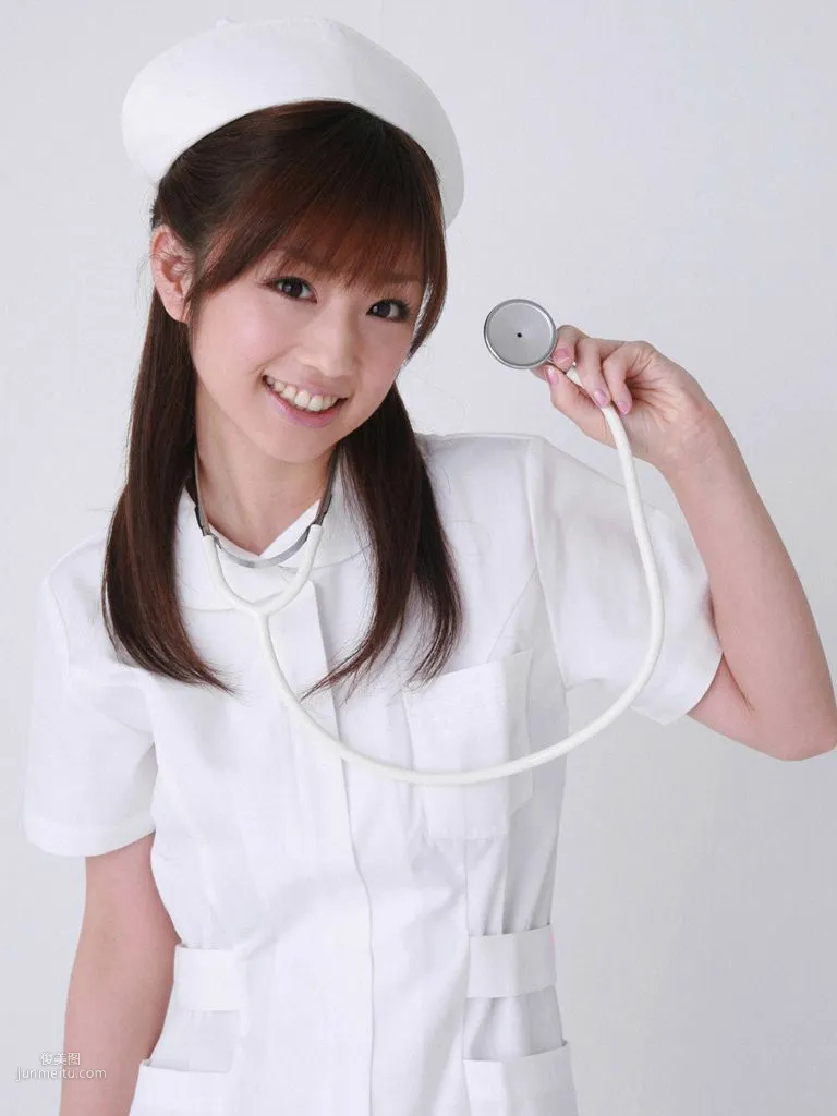 [Wanibooks] NO.33 Yuko Ogura Yuko Ogura Photo Set photo 61
