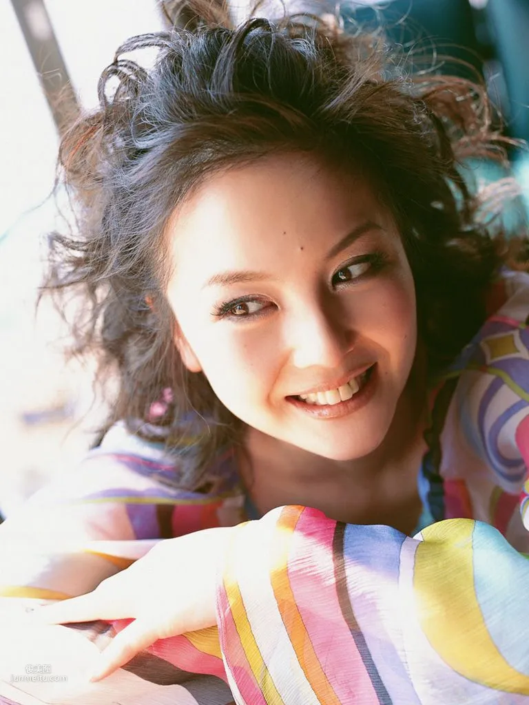 [Wanibooks] NO.13 Keiko Kubo, Keiko Kubo Photo Set photo 193