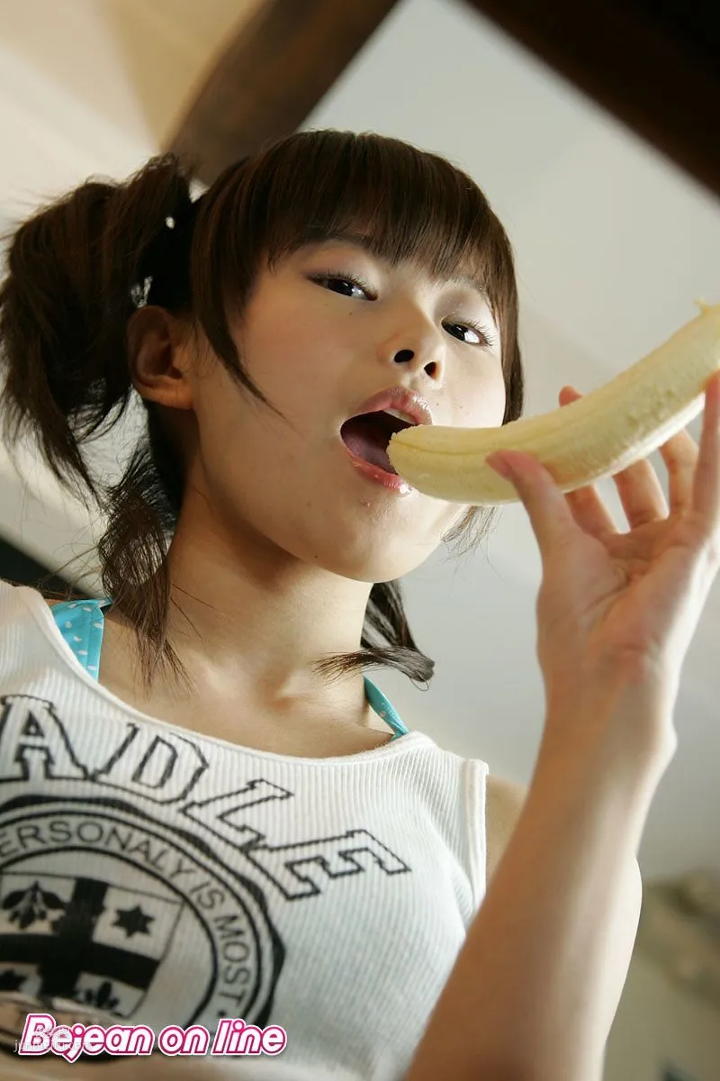 Special スペシャルグラビア Mami Takahashi 高橋まみ [Bejean On Line] 寫真集 13