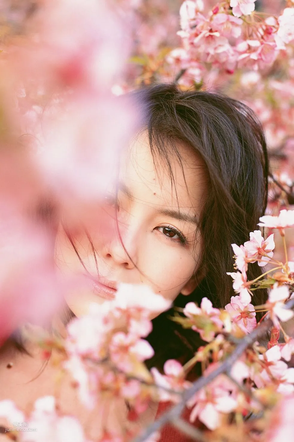 [Wanibooks] NO.13 Keiko Kubo, Keiko Kubo Photo Set photo 109