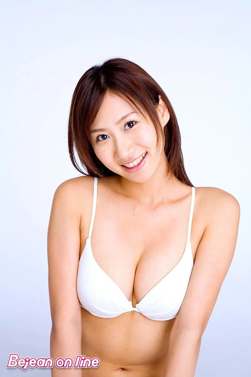 White Maiden Team Honoka Sekiguchi Honoka Sekiguchi [Bejean On Line] Photo Set photo 13
