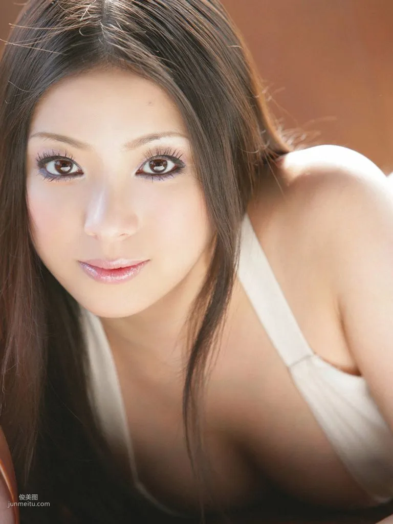 [Wanibooks] NO.48 Maki Miyamoto Photo Set photo 64