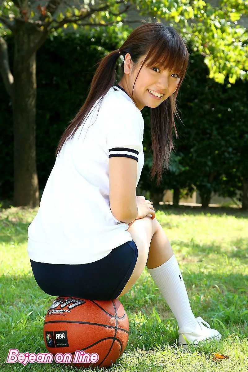 Private Bejean Girls' School Marina Kanda [Bejean On Line] Photo Set photo 26