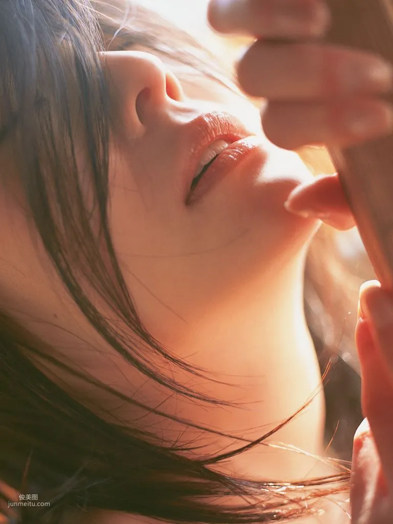 [Wanibooks] NO.13 Keiko Kubo, Keiko Kubo Photo Set photo 57