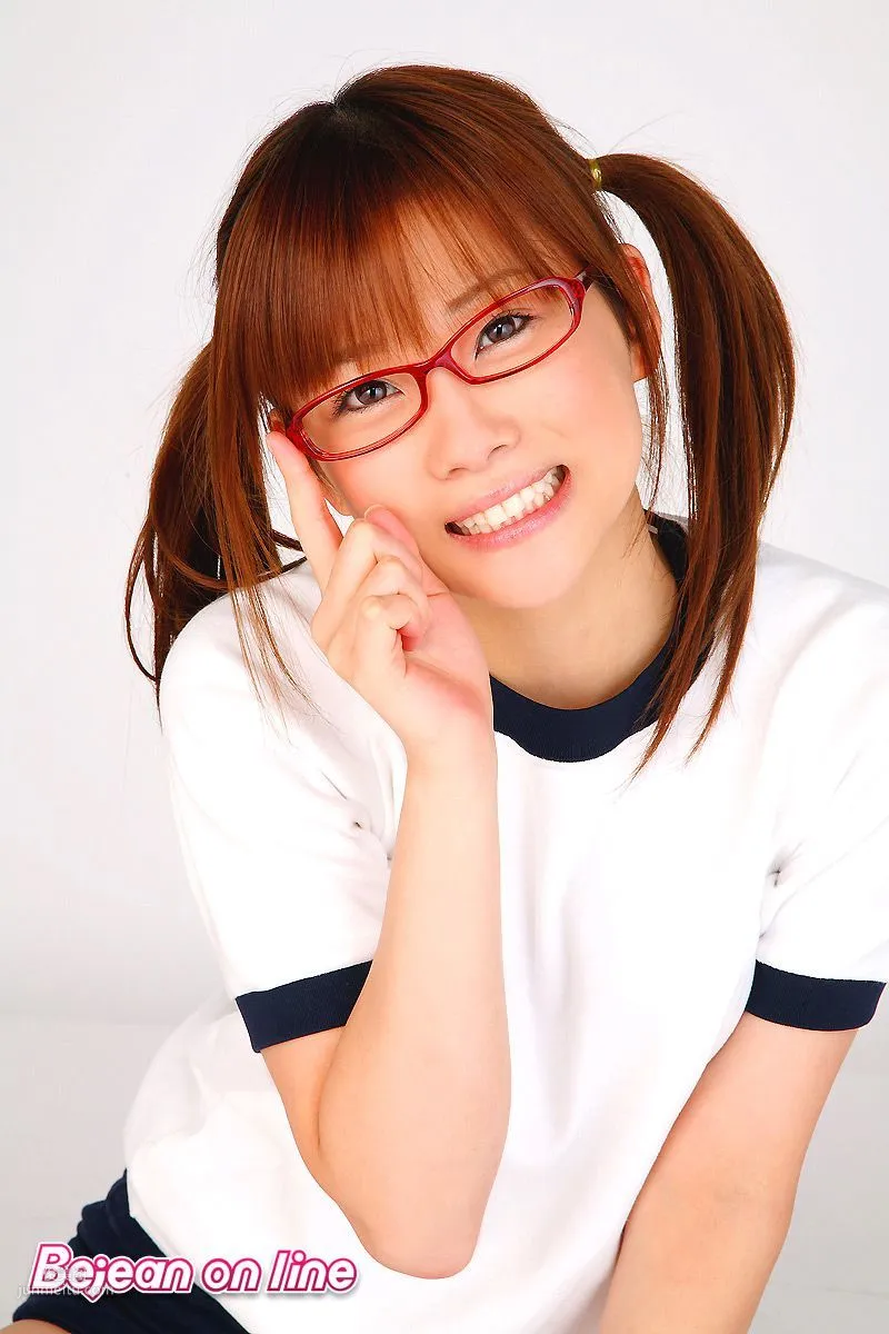 Private Bejean Girls' School Satomi Shigemori [Bejean On Line] Photo Set photo 27