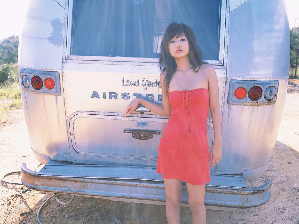 [Wanibooks] NO.20 Risa Kudo Photo Set photo 31