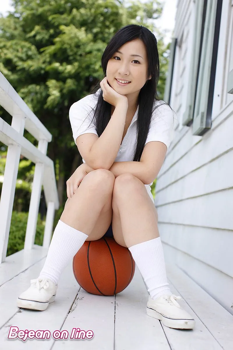 Private Bejean Girls' School Rui Kiriyama [Bejean On Line] Photo Set photo 14