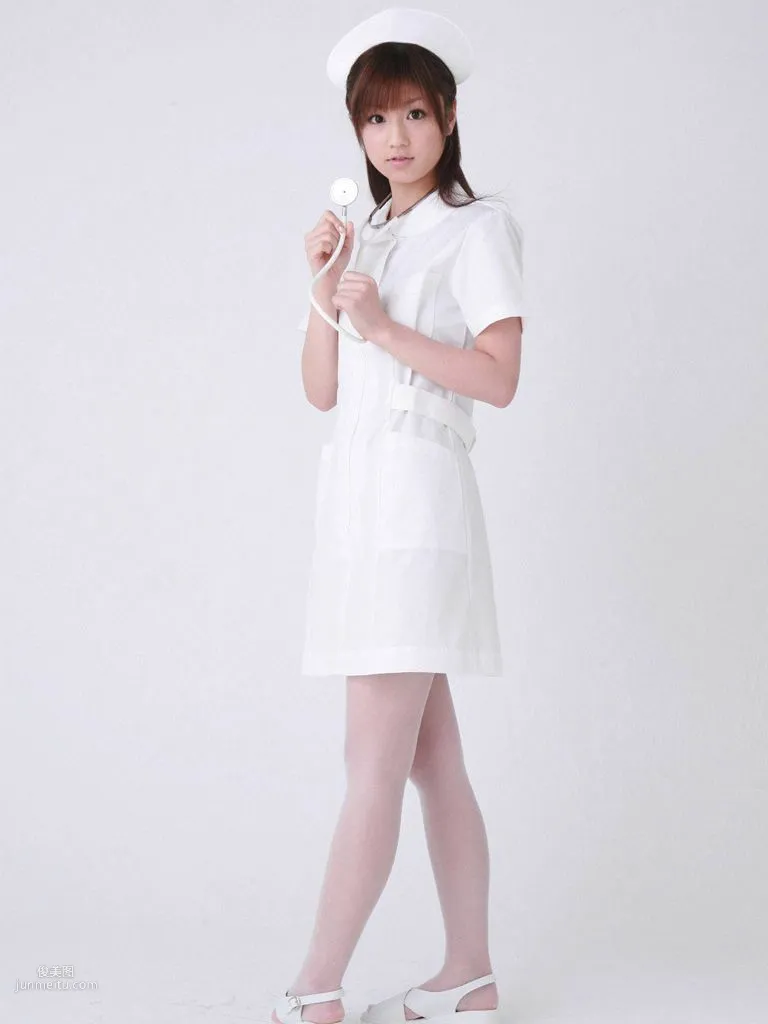 [Wanibooks] NO.33 Yuko Ogura Yuko Ogura Photo Set photo 39