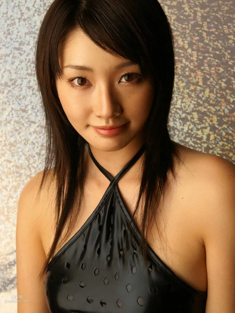 [Wanibooks] NO.29 Kaori Manabe Photo Set photo 64