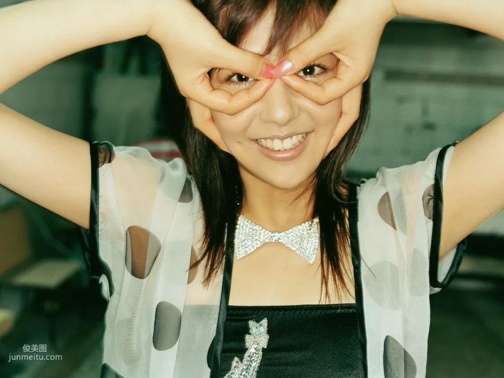 [Wanibooks] NO.06 Miho Shiraishi Photo Set photo 52