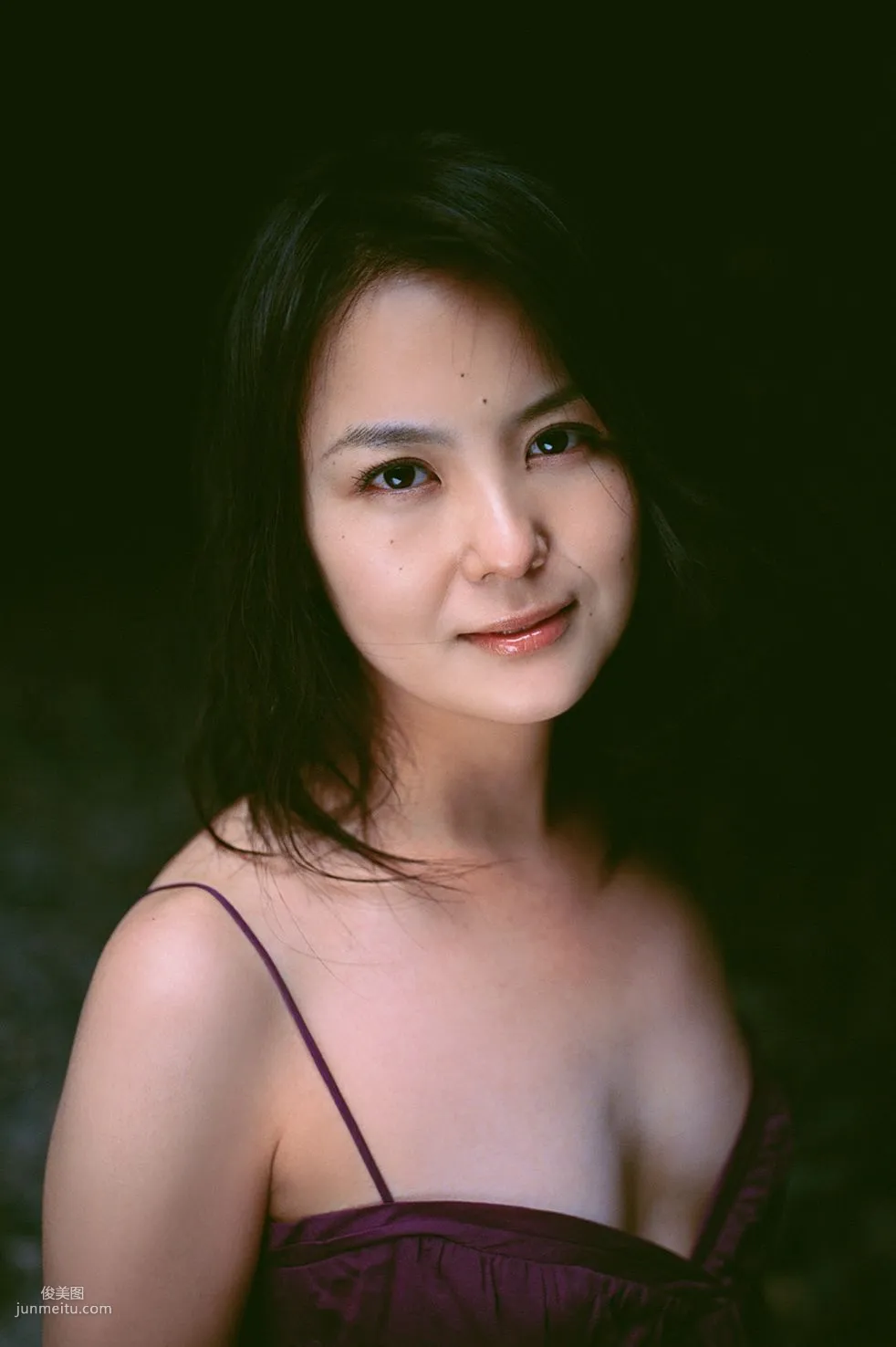 [Wanibooks] NO.13 Keiko Kubo, Keiko Kubo Photo Set photo 168