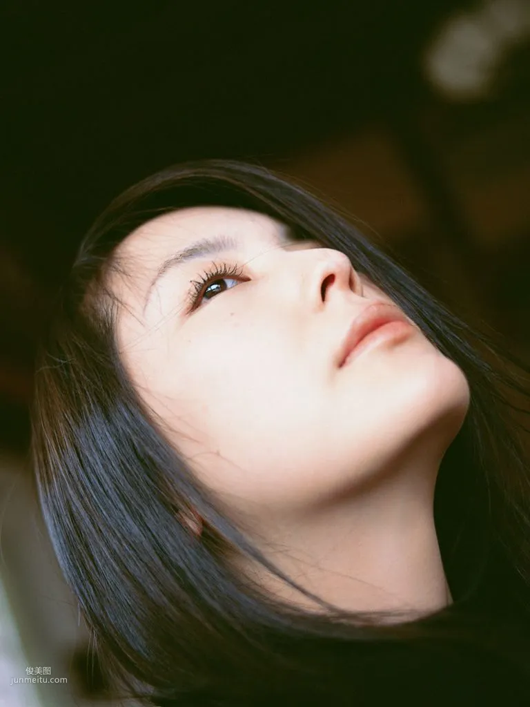 [Wanibooks] NO.13 Keiko Kubo, Keiko Kubo Photo Set photo 115