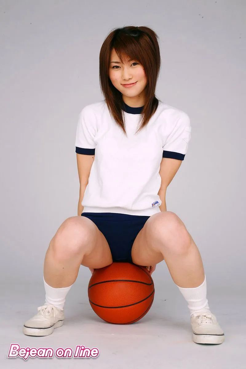 Private Bejean Girls' School Ayaka Yamaguchi [Bejean On Line] Photo Set photo 9