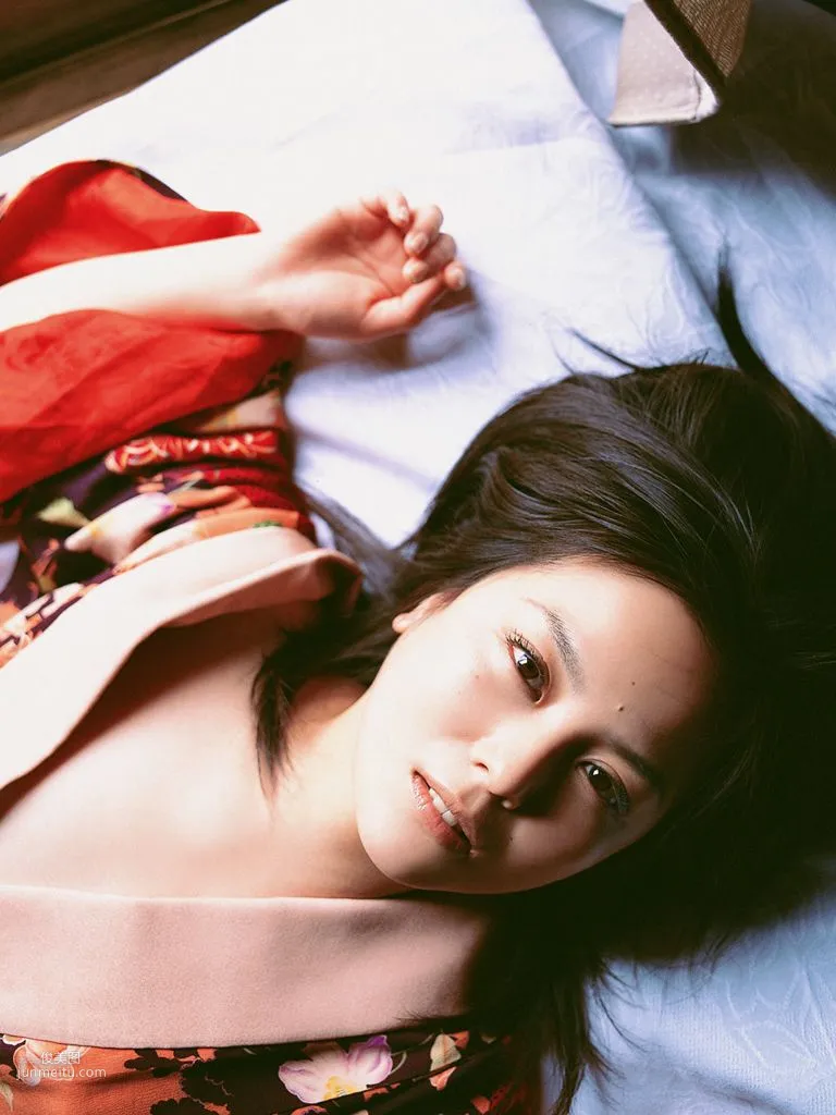 [Wanibooks] NO.13 Keiko Kubo, Keiko Kubo Photo Set photo 72