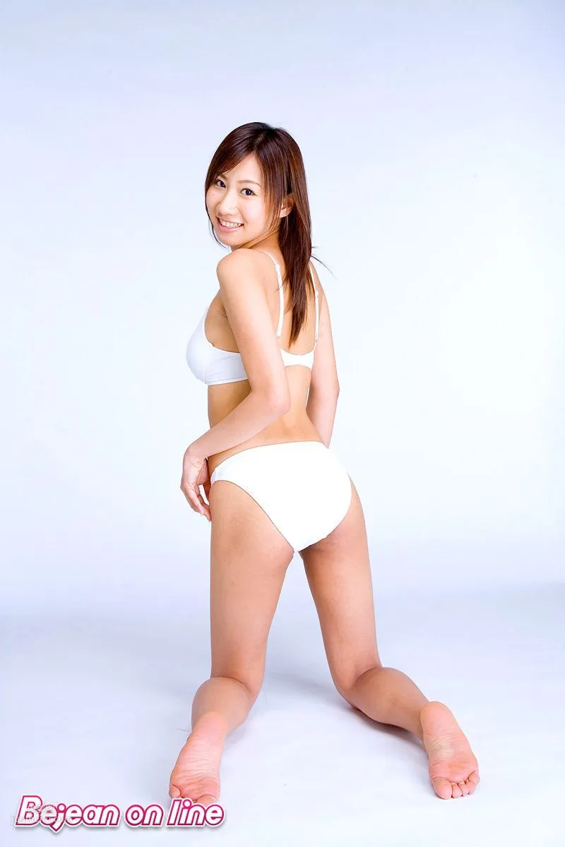 White Maiden Team Honoka Sekiguchi Honoka Sekiguchi [Bejean On Line] Photo Set photo 22