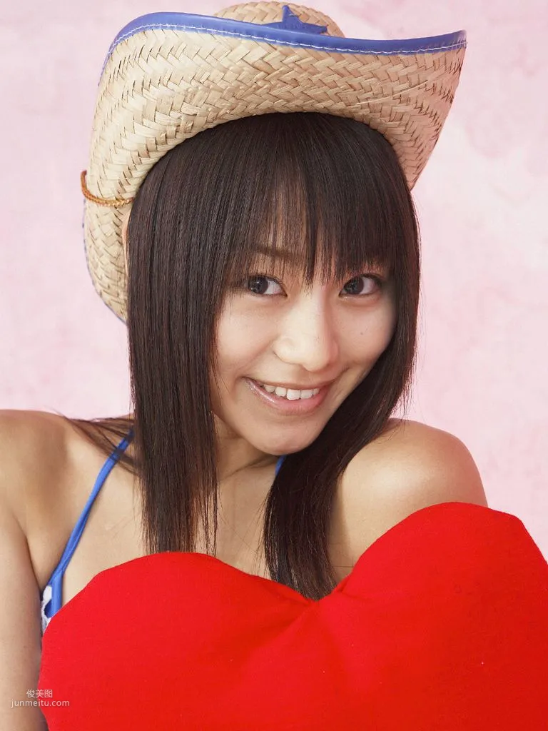 [Wanibooks] NO.37 Hitomi Kaikawa 海川ひとみ/海川瞳 寫真集 49