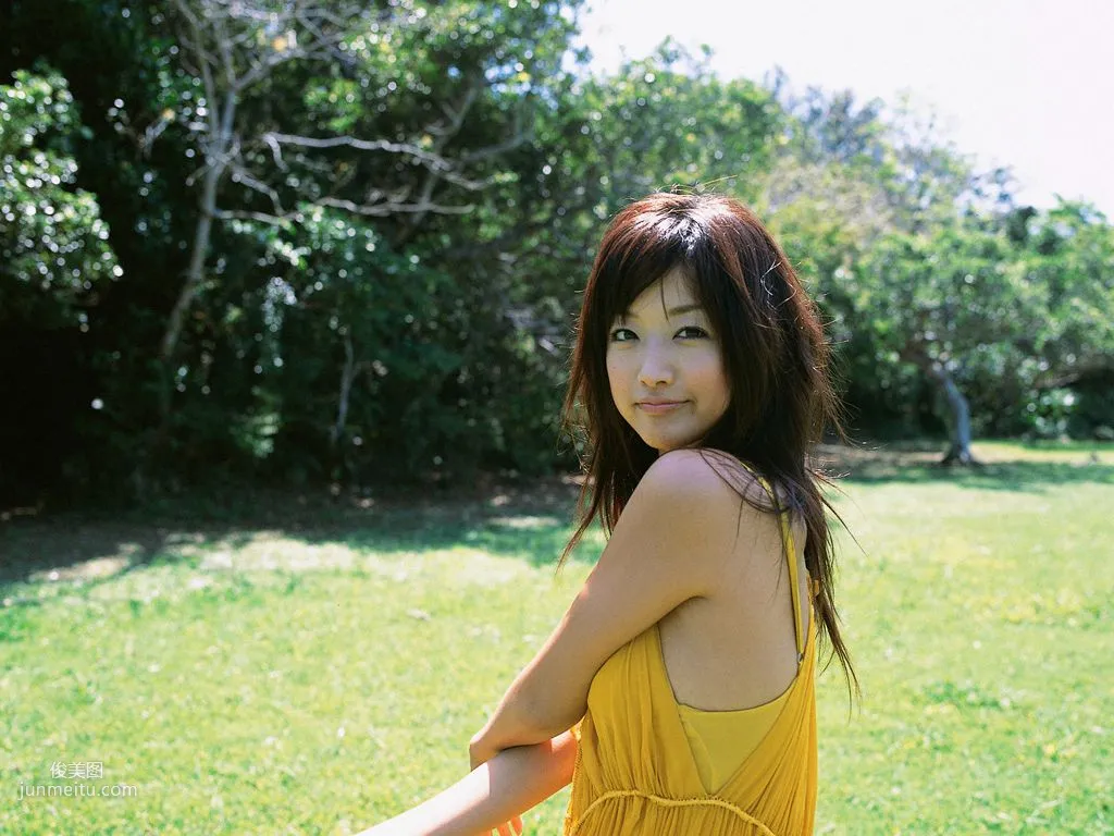 [Wanibooks] NO.20 Risa Kudo Photo Set photo 59
