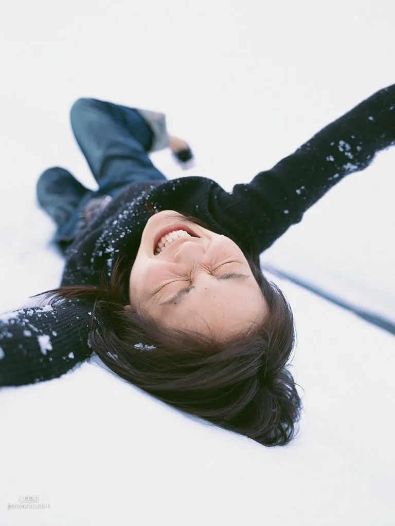 [Wanibooks] NO.13 Keiko Kubo, Keiko Kubo Photo Set photo 103