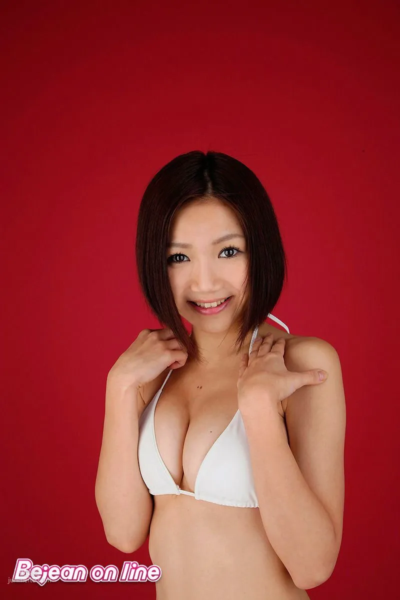 White Snake Squad Nagisa Aoi Nagisa Aoi [Bejean On Line] Photo Set photo 2