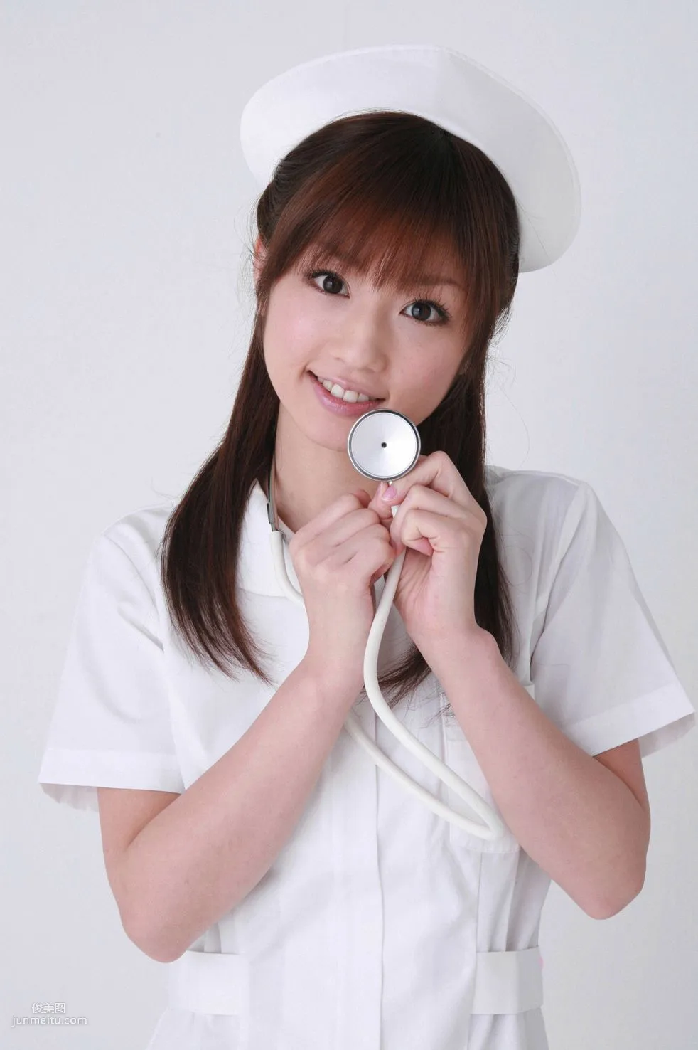 [Wanibooks] NO.33 Yuko Ogura Yuko Ogura Photo Set photo 55