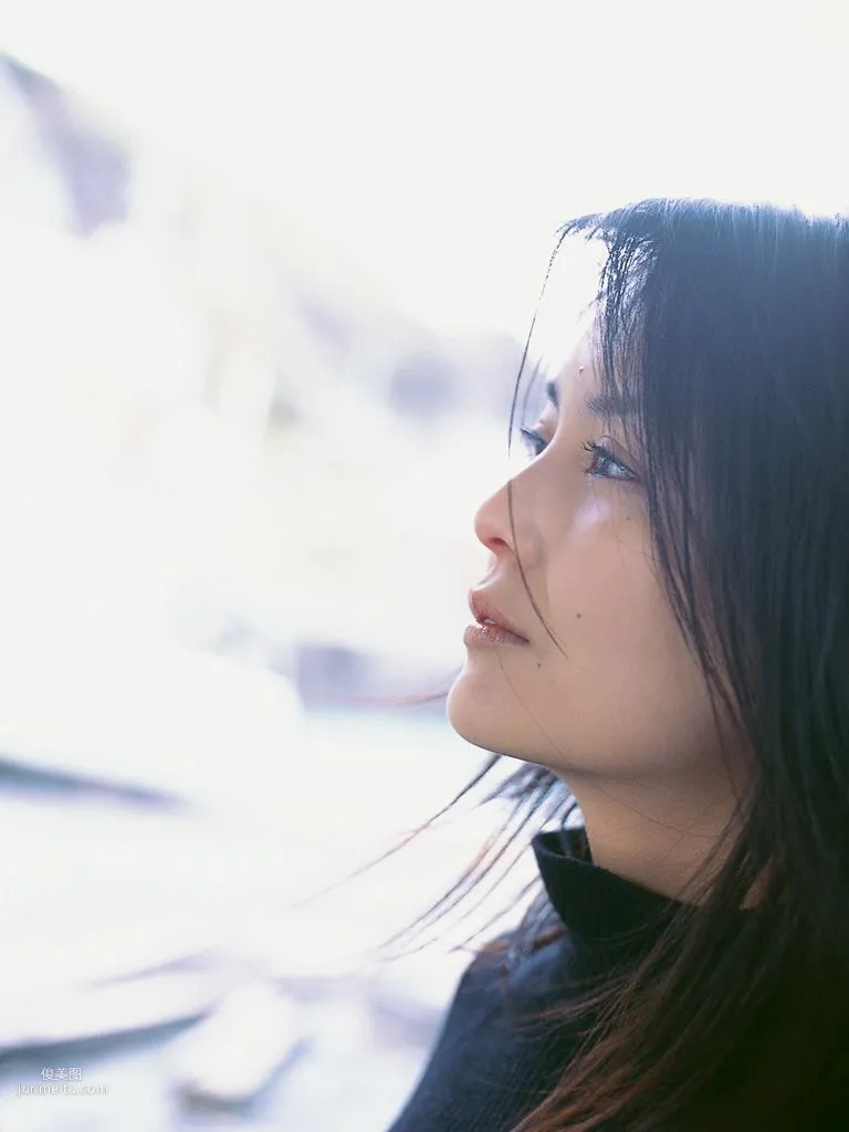 [Wanibooks] NO.13 Keiko Kubo, Keiko Kubo Photo Set photo 33