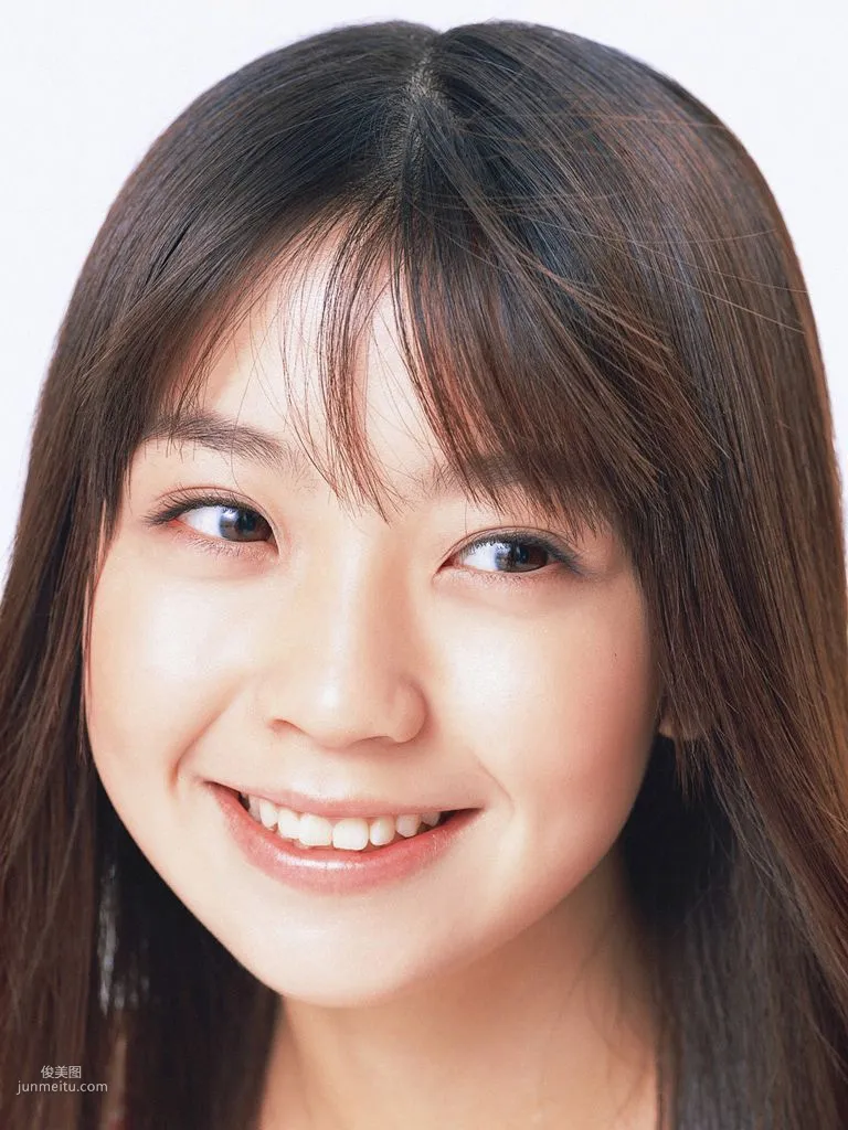 [Wanibooks] NO.34 Nana Akiyama 秋山奈奈/秋山奈々 寫真集 10