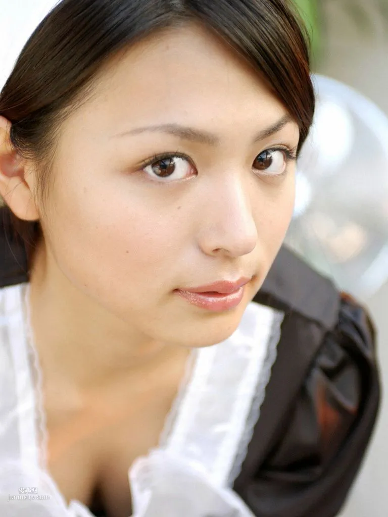 [Wanibooks] NO.27 Yukie Kawamura 川村ゆきえ 寫真集 143