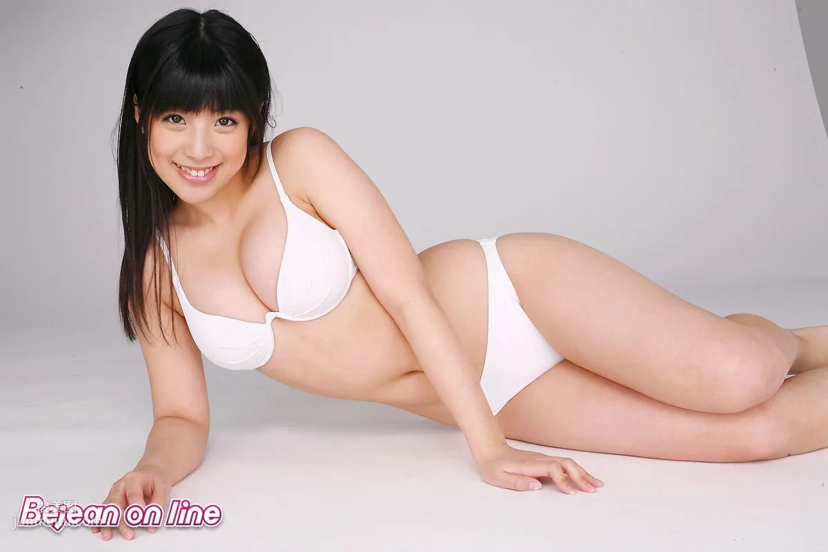 Private Bejean Girls' School Maria Tainaka [Bejean On Line] Photo Set photo 27