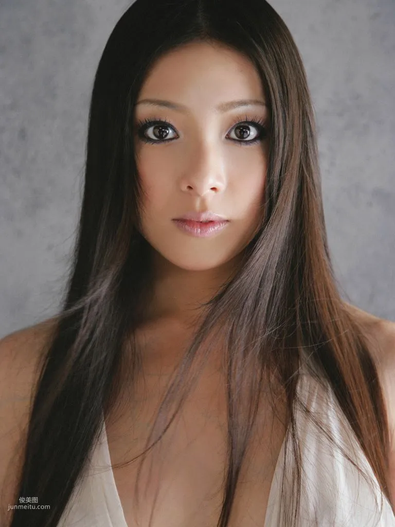 [Wanibooks] NO.48 Maki Miyamoto Photo Set photo 75