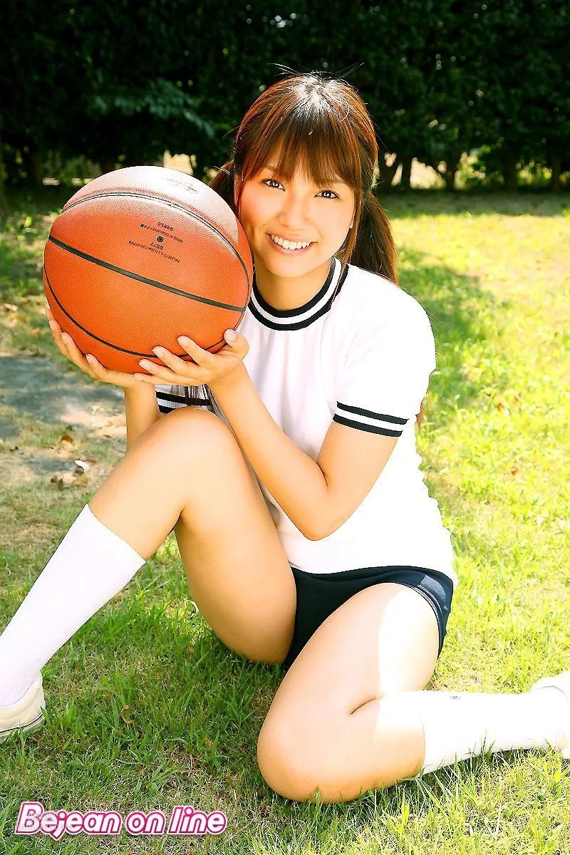 Private Bejean Girls' School Marina Kanda [Bejean On Line] Photo Set photo 17