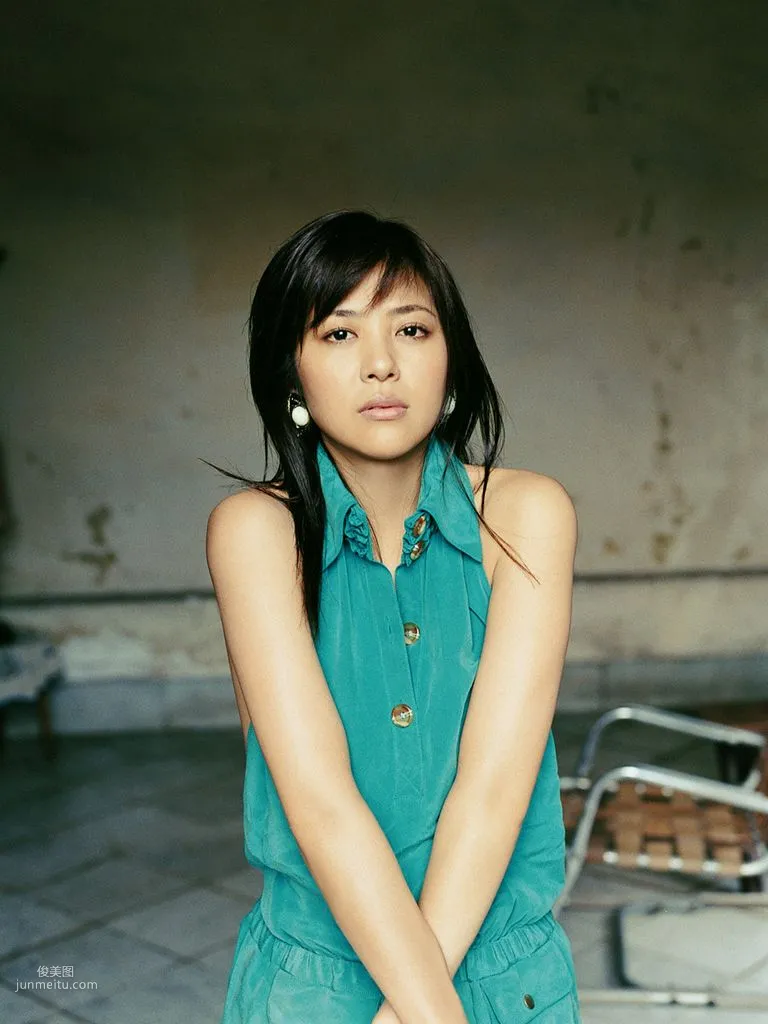 [Wanibooks] NO.06 Miho Shiraishi Photo Set photo 99