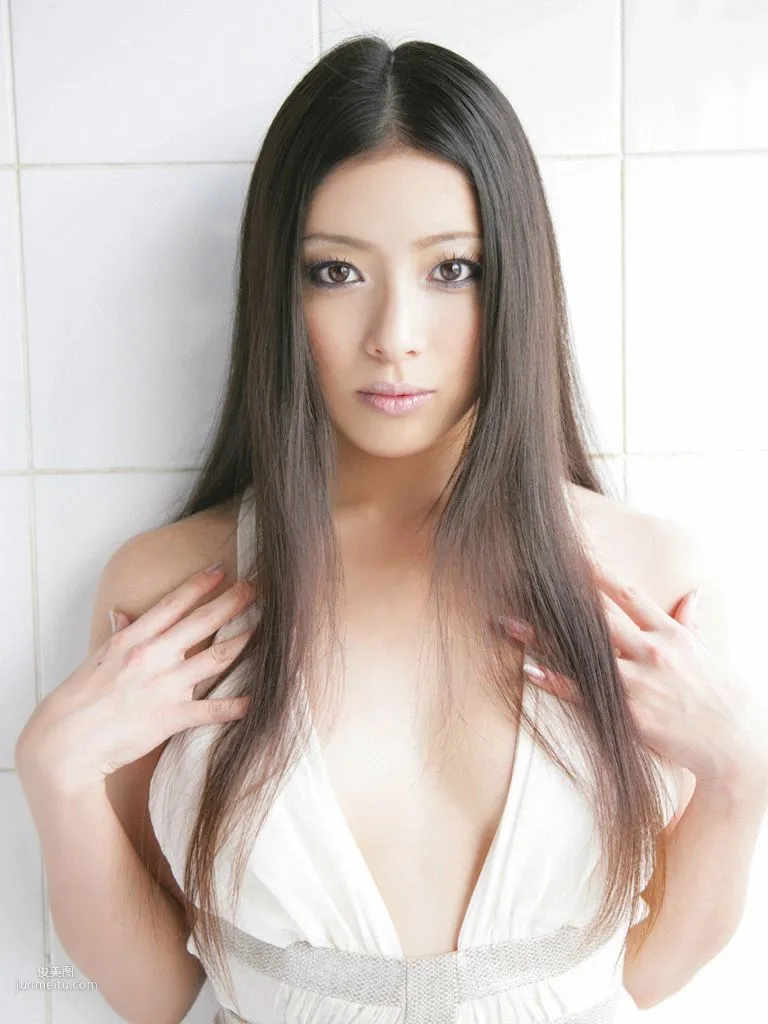 [Wanibooks] NO.48 Maki Miyamoto Photo Set photo 40