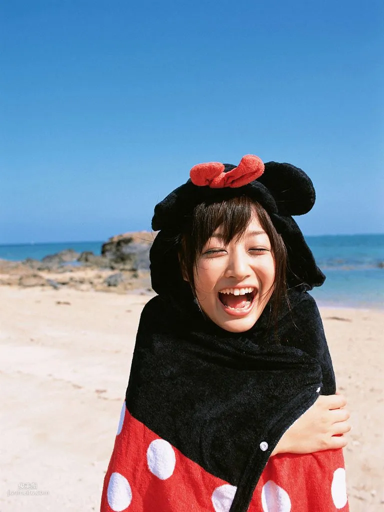 [Wanibooks] NO.20 Risa Kudo Photo Set photo 134