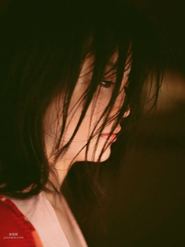 [Wanibooks] NO.13 Keiko Kubo, Keiko Kubo Photo Set photo 206
