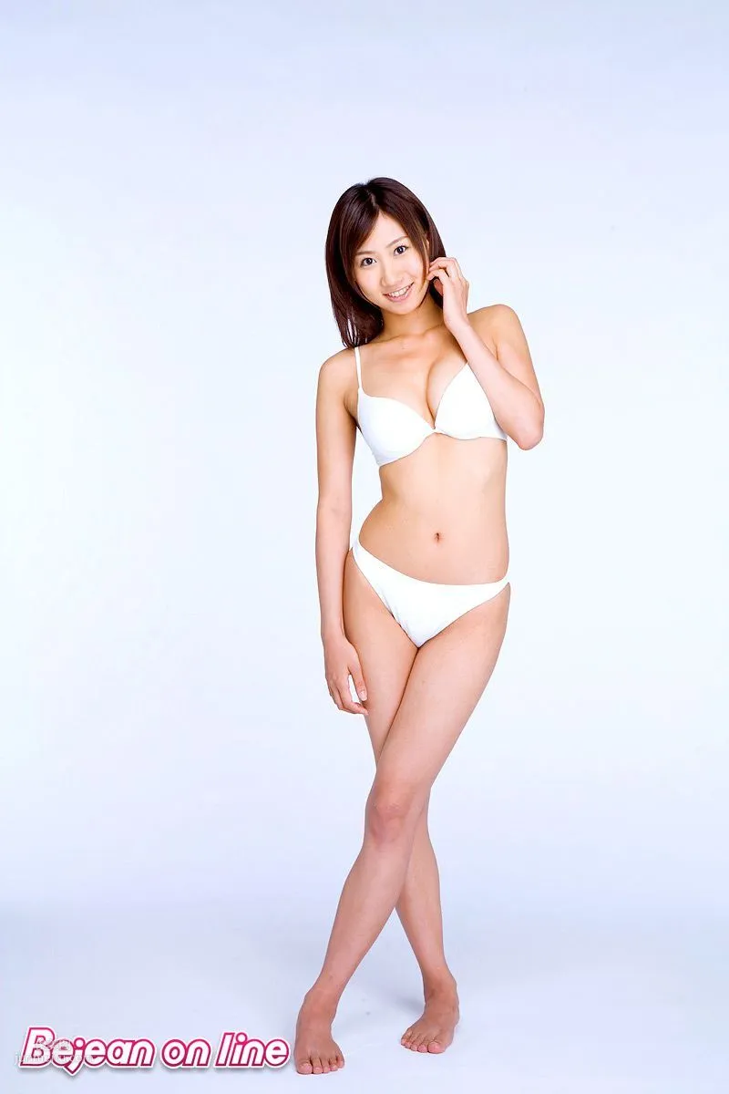 White Maiden Team Honoka Sekiguchi Honoka Sekiguchi [Bejean On Line] Photo Set photo 7