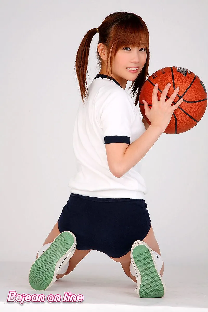 Private Bejean Girls' School Satomi Shigemori [Bejean On Line] Photo Set photo 21